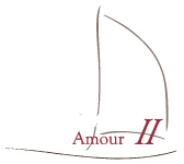 Djebel Amour II